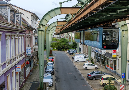 Wuppertal